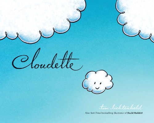 cloudette1